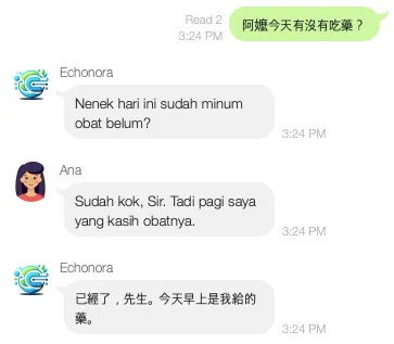 Indonesian Chinese Aged Care_1
