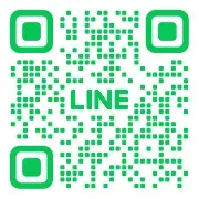 LINE 泰語翻譯機器人 — 群組即時翻譯