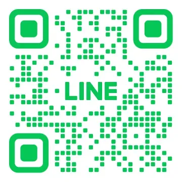 【初心者向け】LINEでベトナム語を翻訳する一番かんたんな方法｜仕事・日常で使える最新ガイド