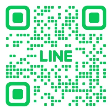 LINE 印尼語翻譯機器人 — 群組即時翻譯