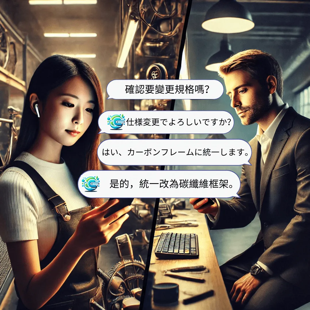 【初心者向け】LINEでベトナム語を翻訳する一番かんたんな方法｜仕事・日常で使える最新ガイド