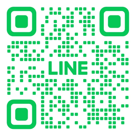 Echonora 言語対応一覧｜LINE翻訳機能で日本語から100+言語へ対応